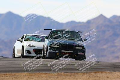 media/Mar-16-2025-Speed Ventures CVR (Sun) [[04681430d3]]/2-Orange Group/Session 2 (Turn 9)/